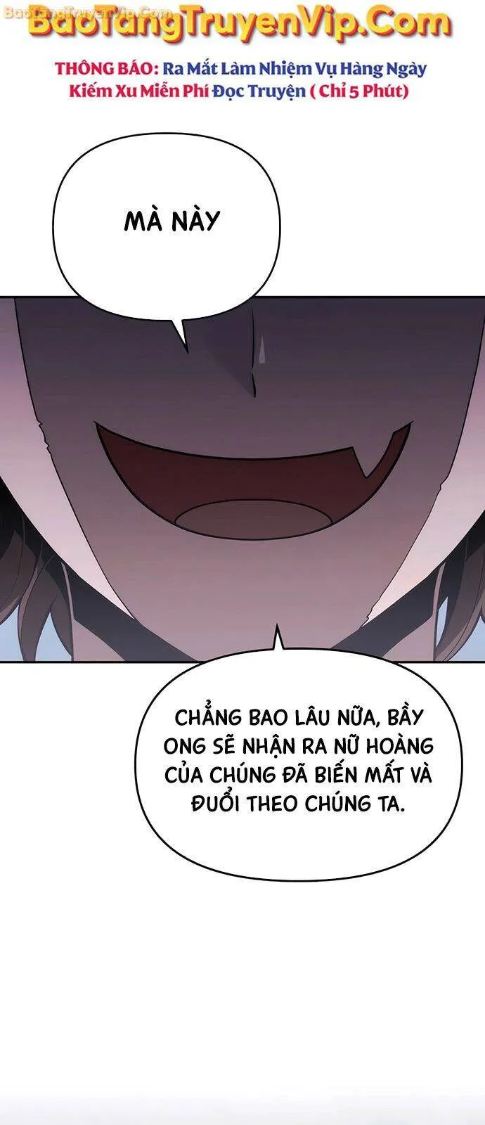 Trang 73