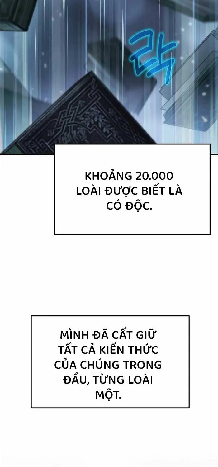 Trang 96