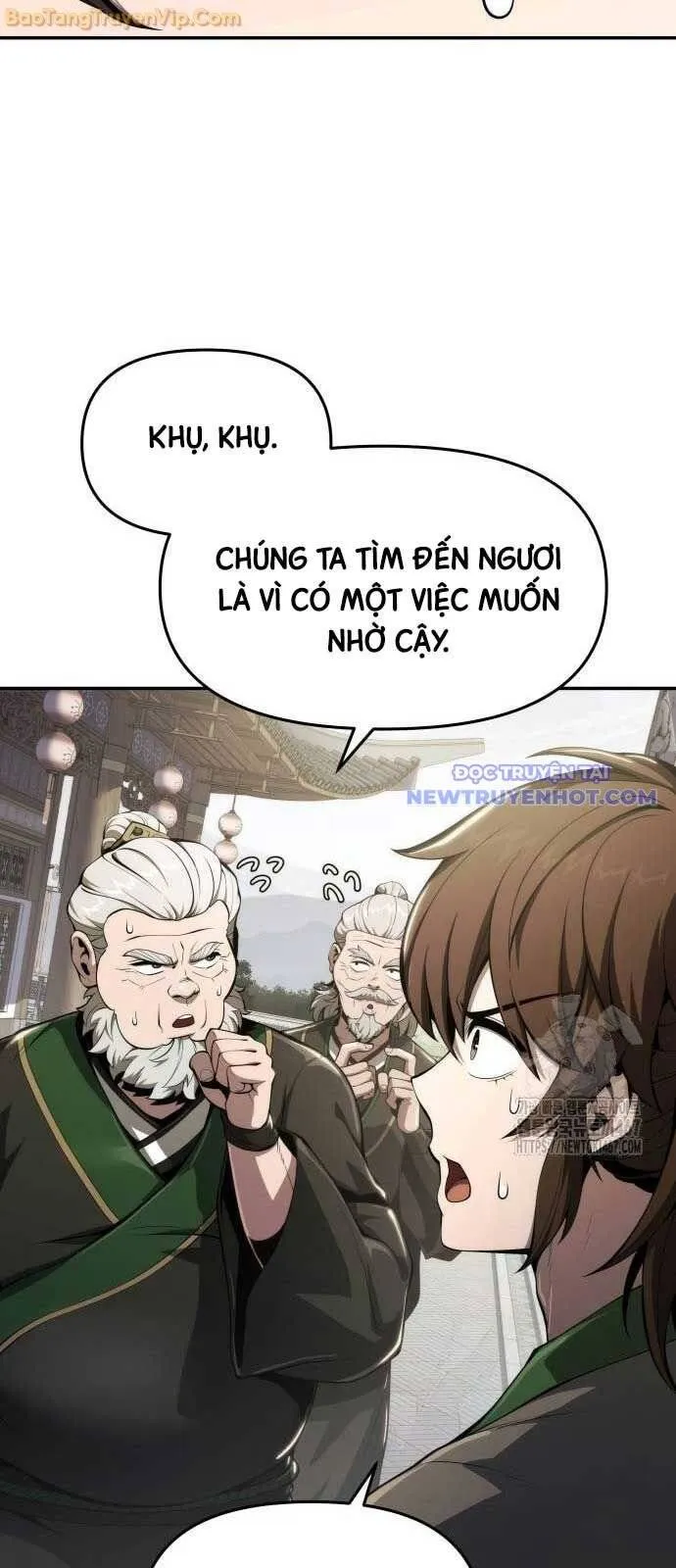 Trang 49