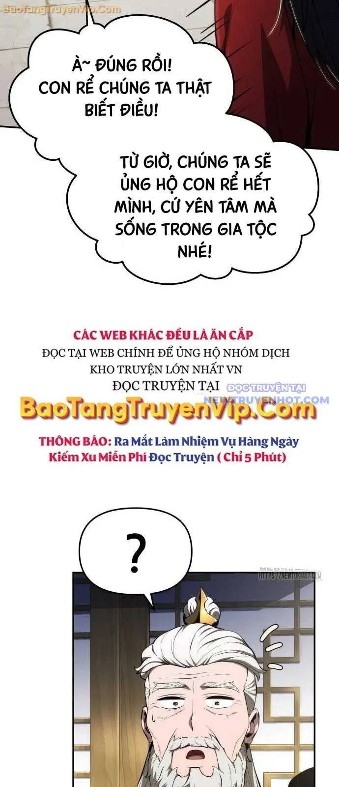 Trang 56