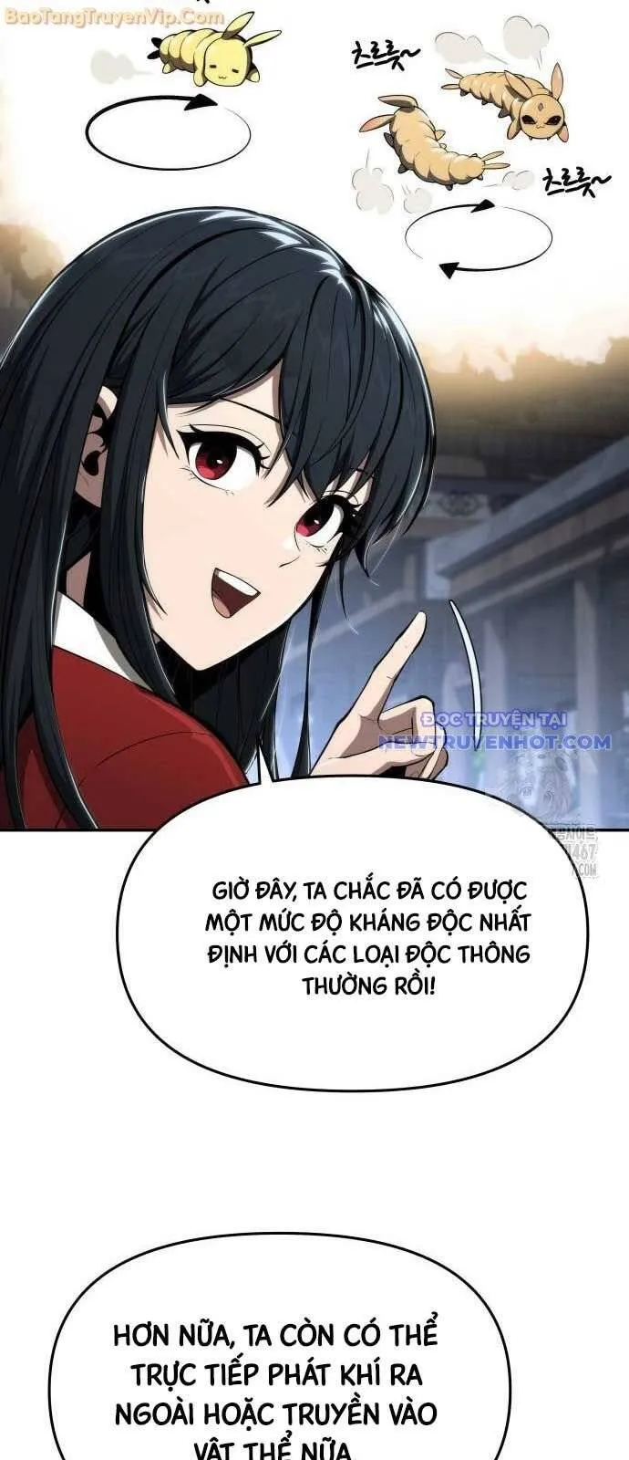 Trang 73