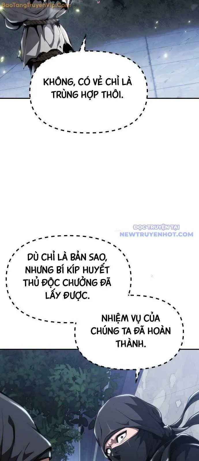 Trang 84