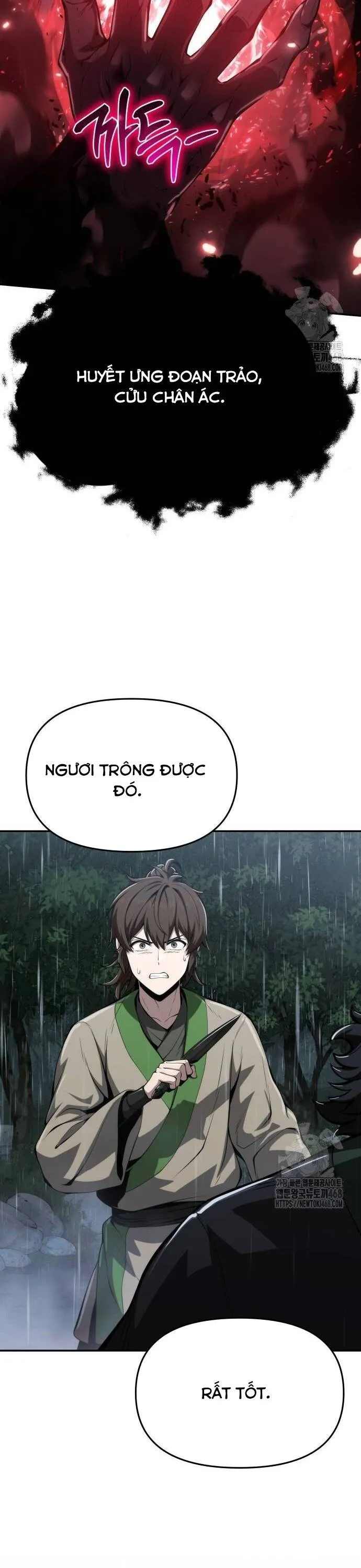 Trang 44