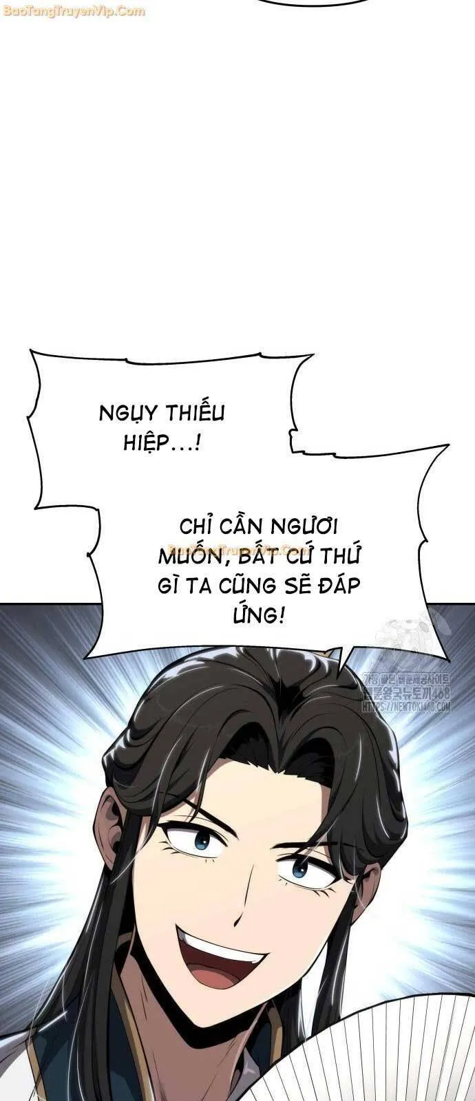 Trang 92