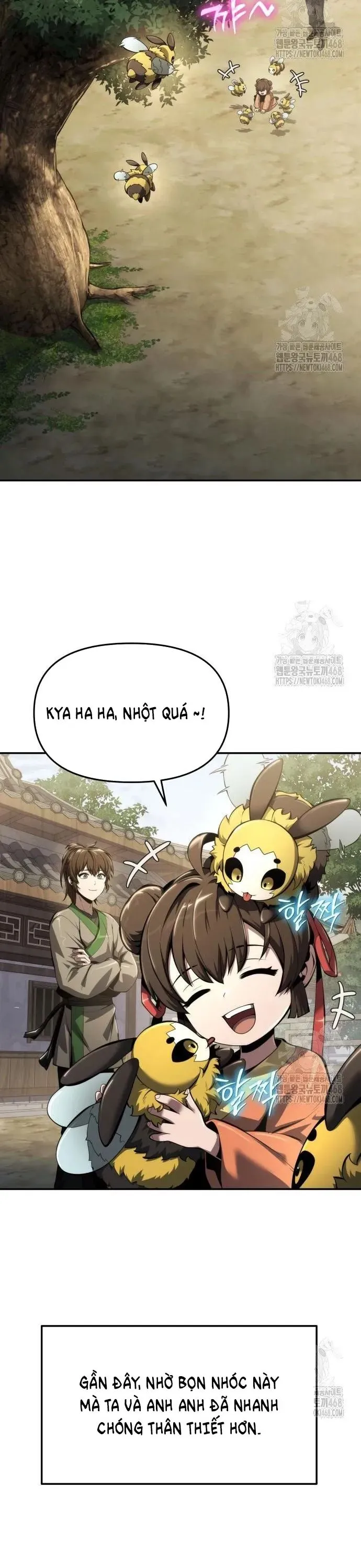 Trang 38