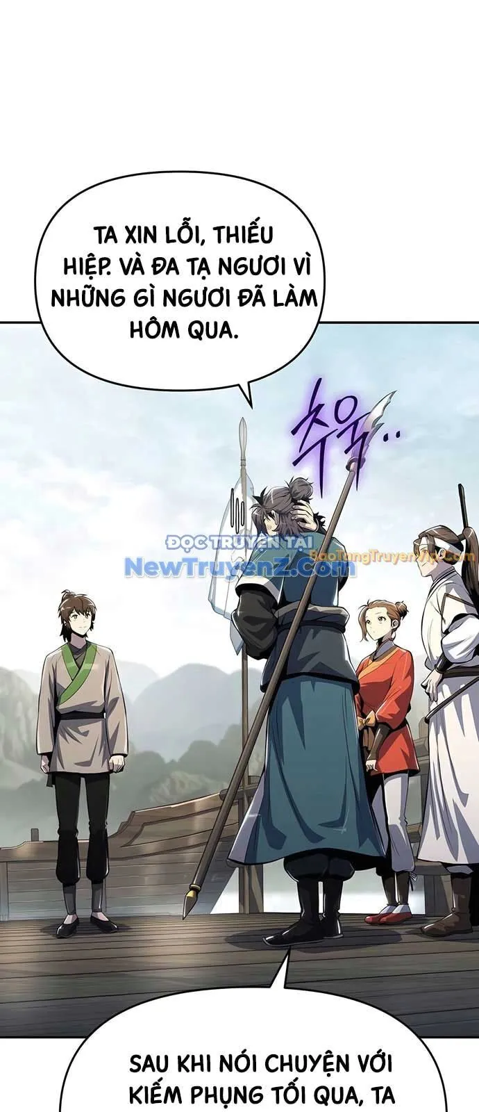 Trang 30