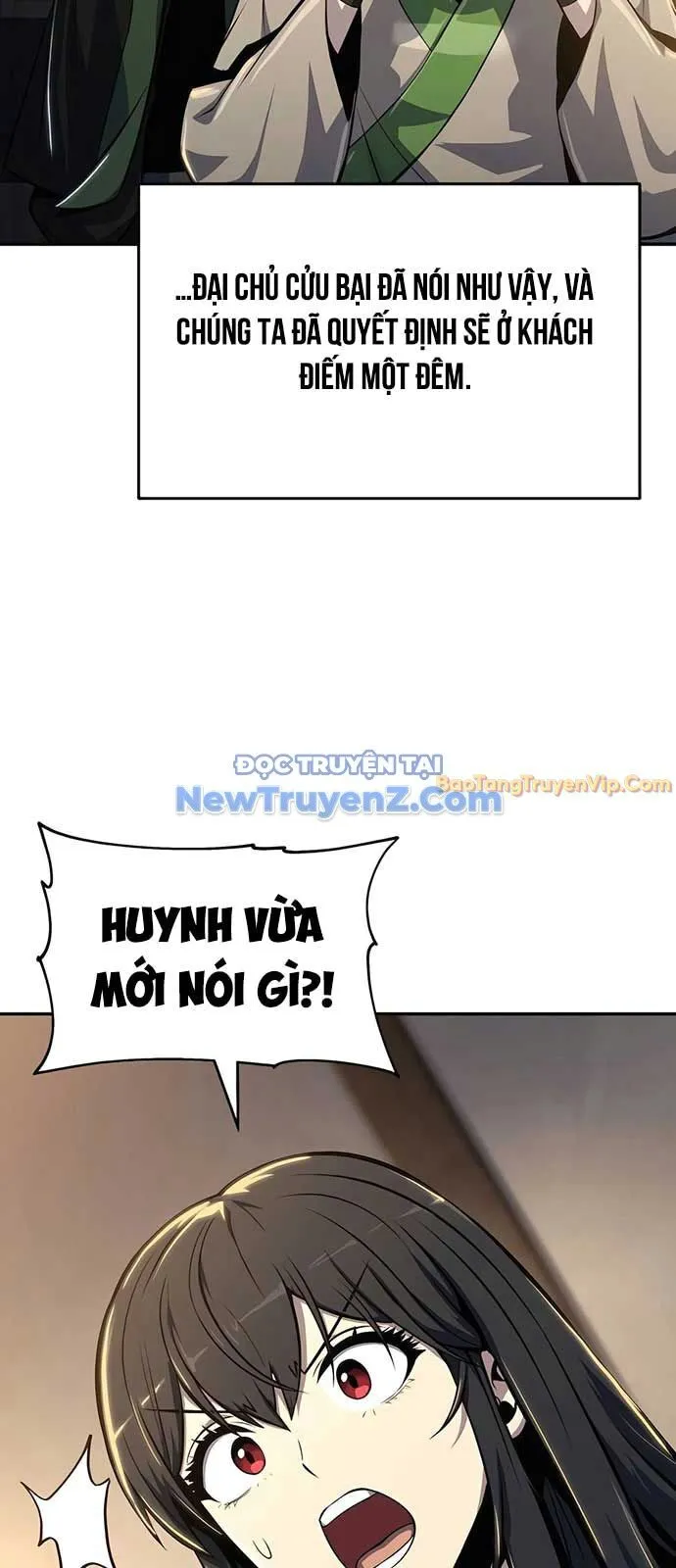 Trang 41