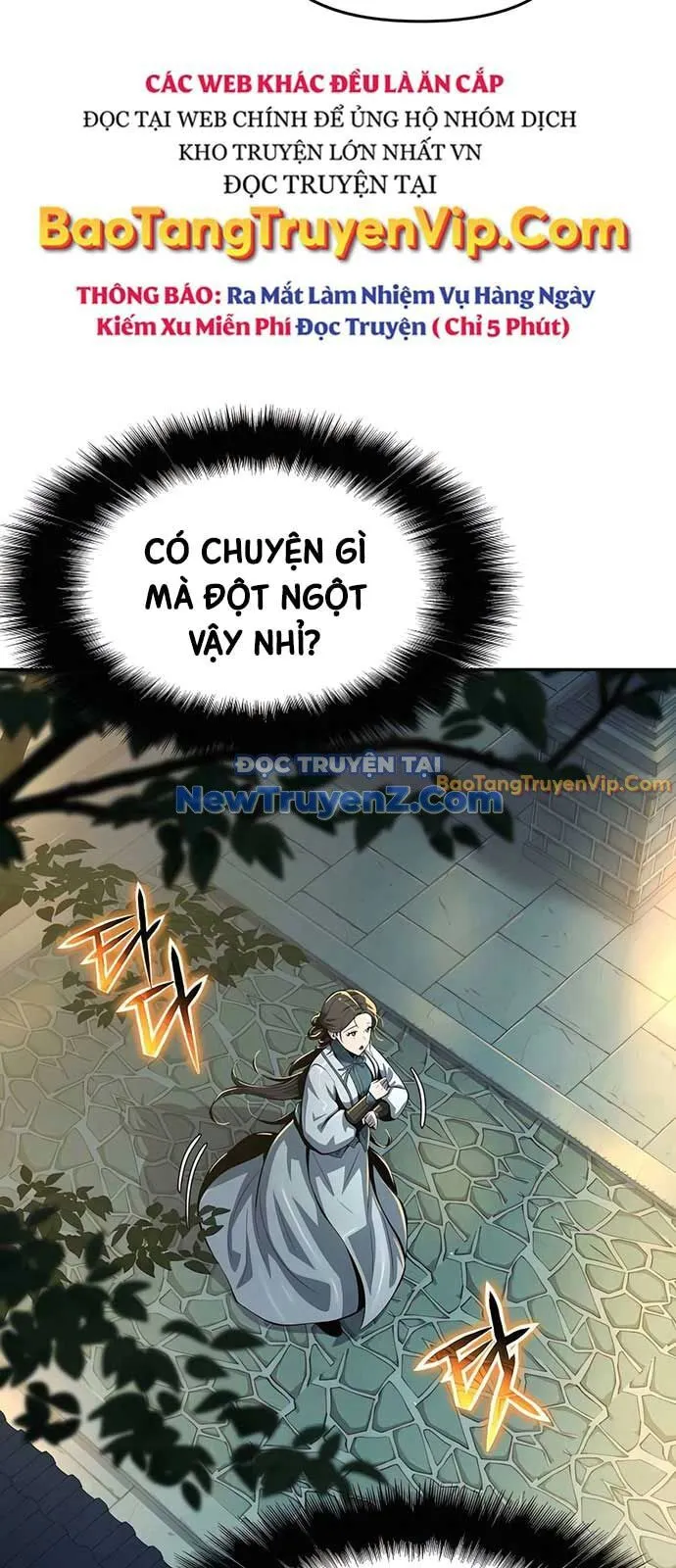 Trang 69