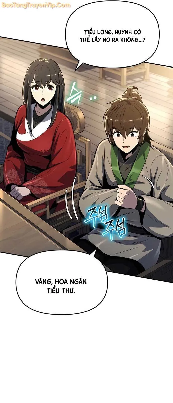 Trang 39