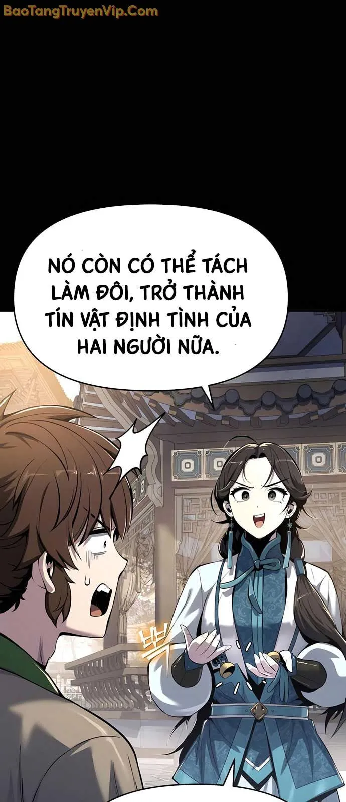 Trang 47