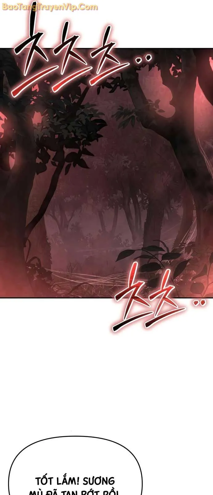 Trang 77