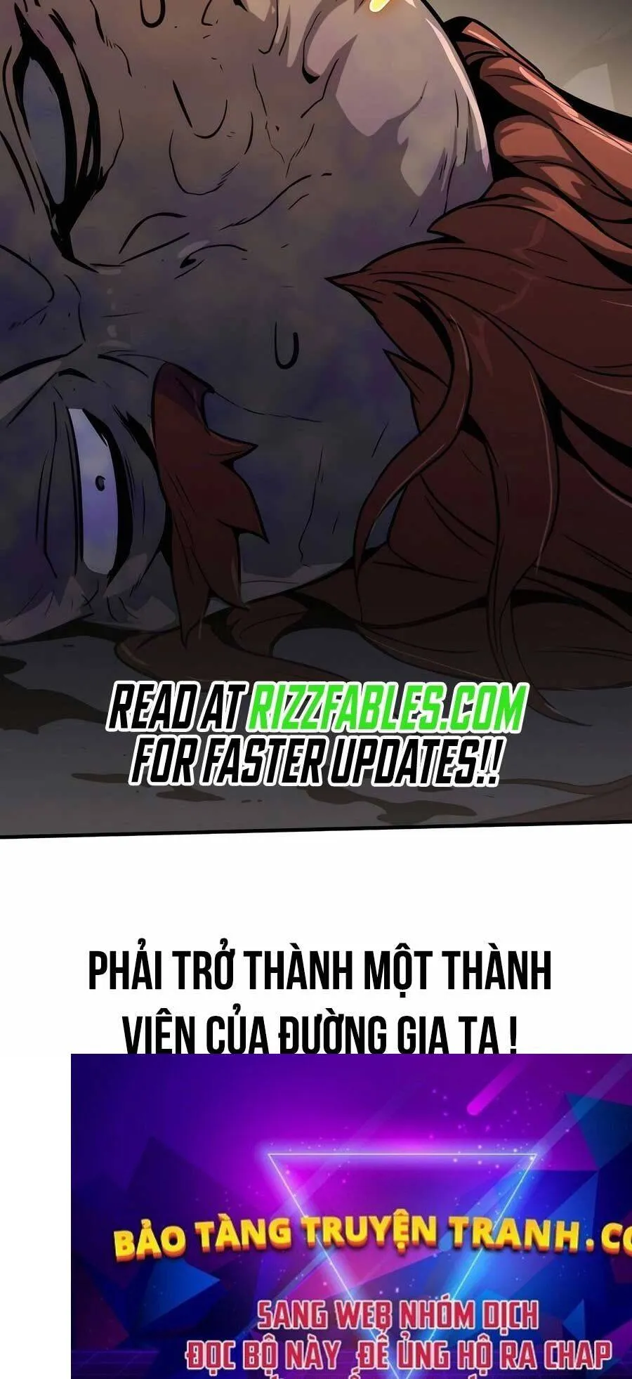 Trang 224
