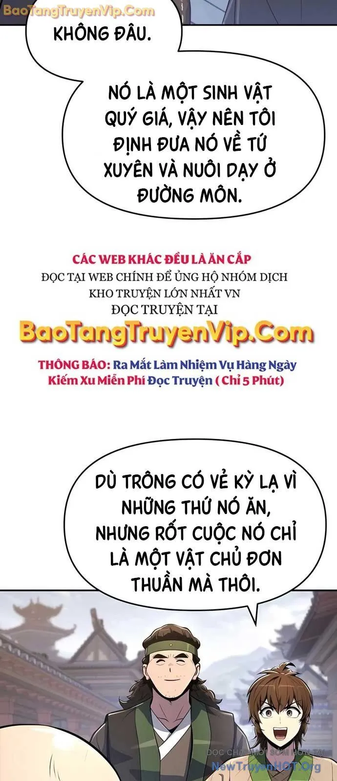 Trang 56