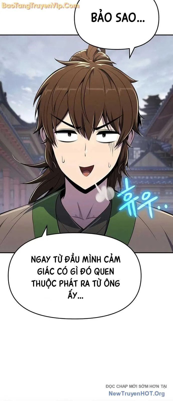 Trang 64