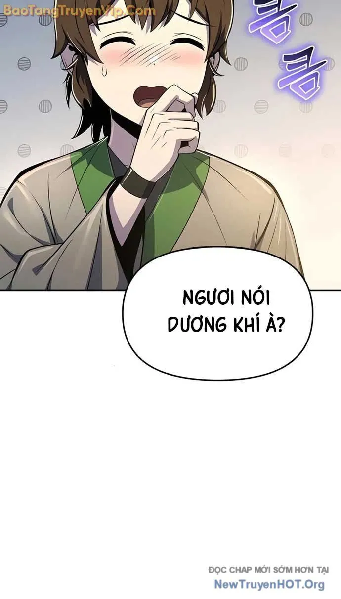 Trang 84