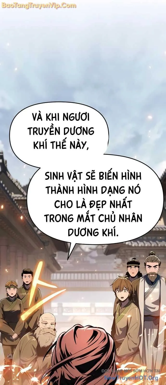 Trang 86