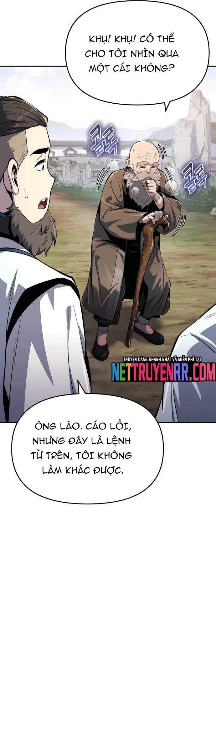 Trang 39