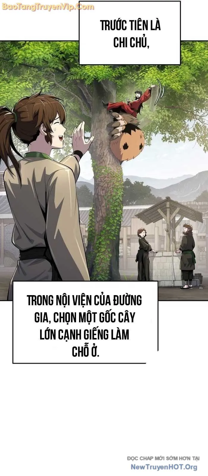 Trang 42