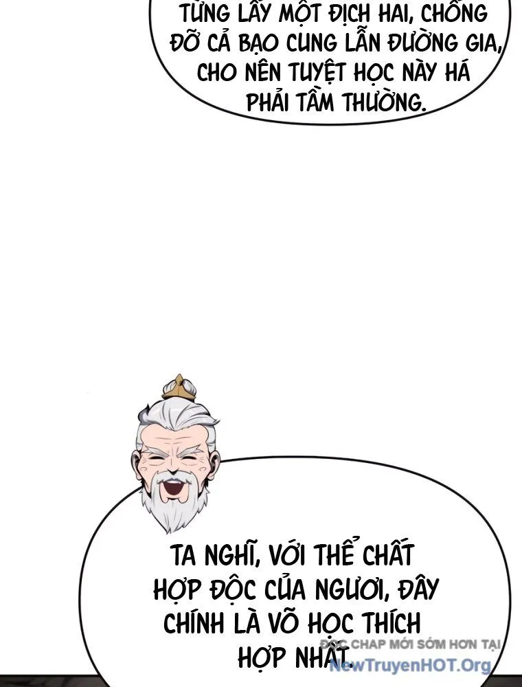 Trang 104