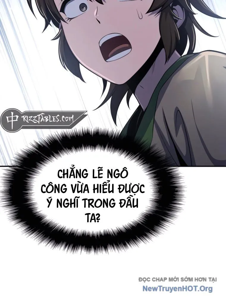 Trang 132