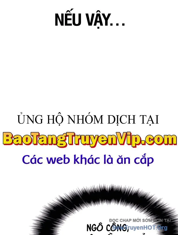 Trang 142