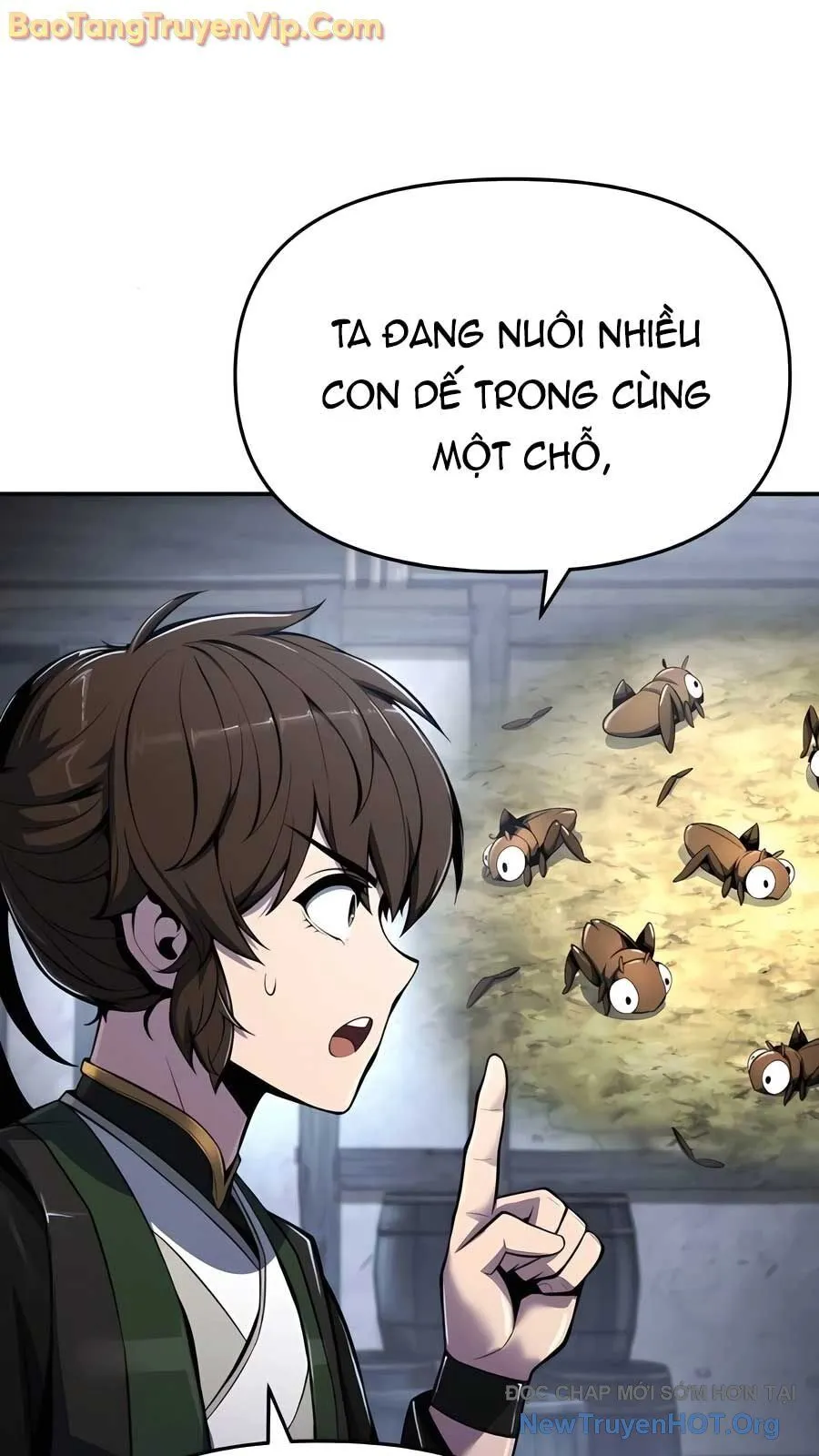 Trang 53