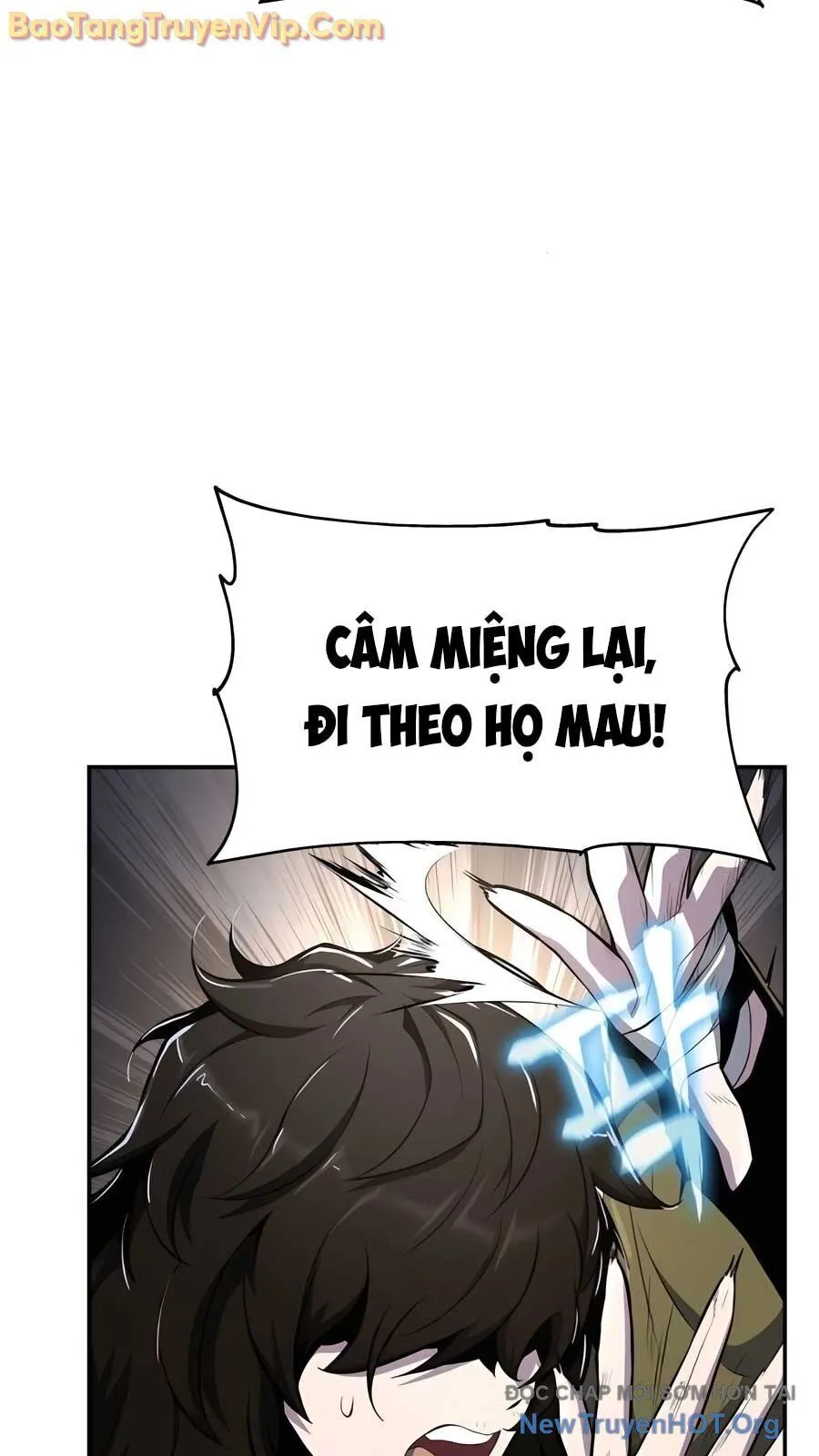 Trang 71