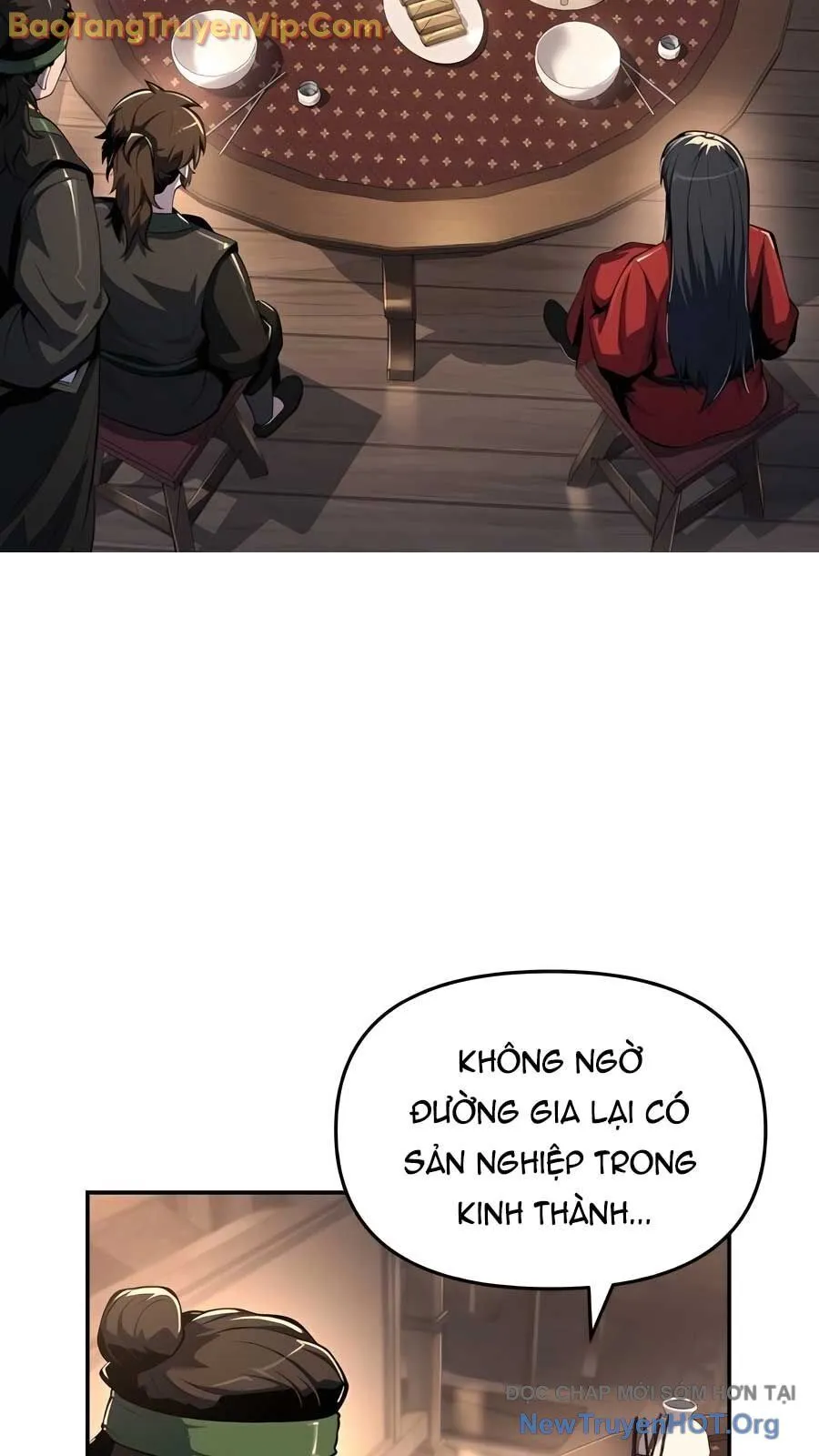 Trang 92