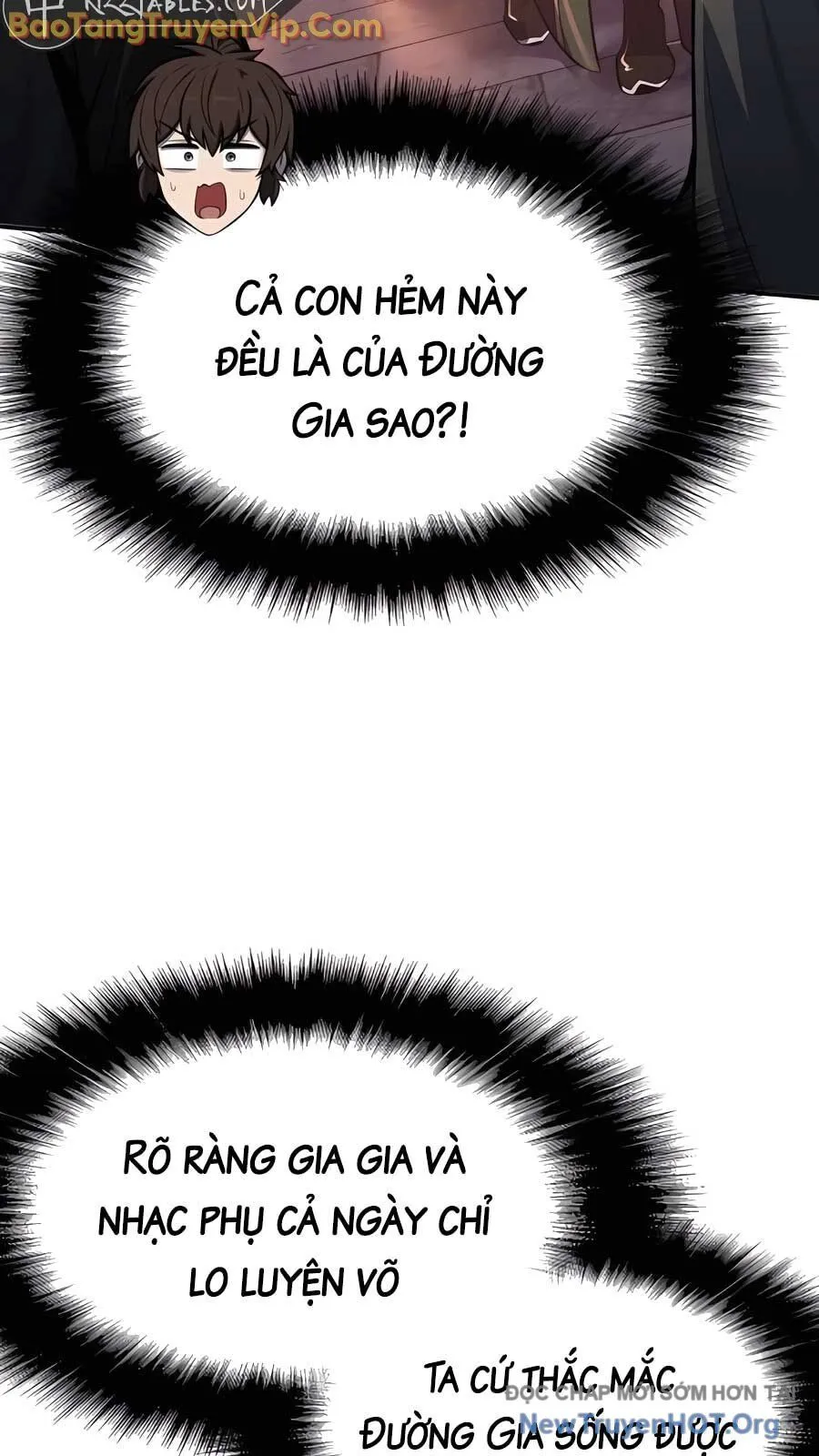 Trang 95