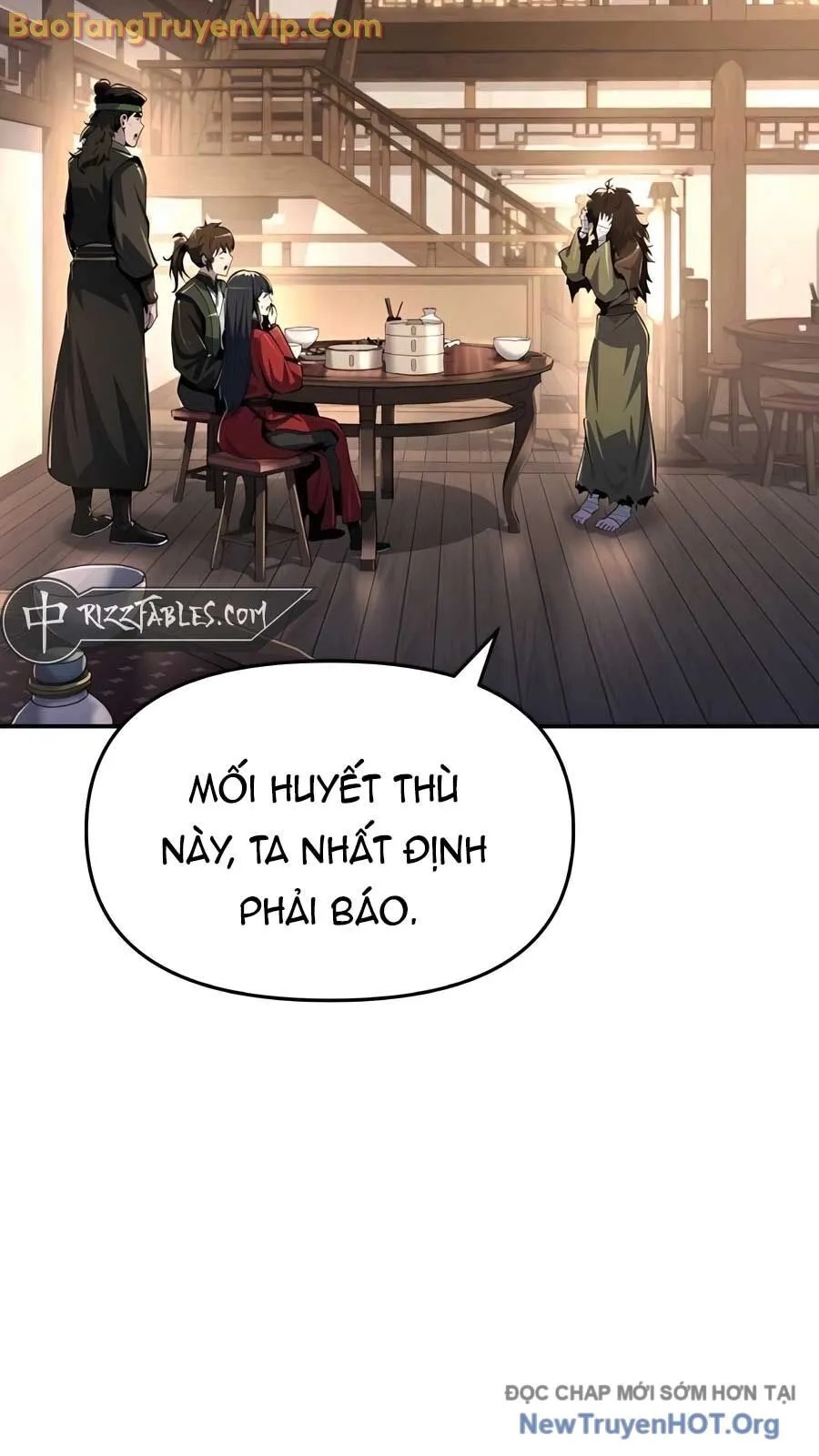 Trang 118