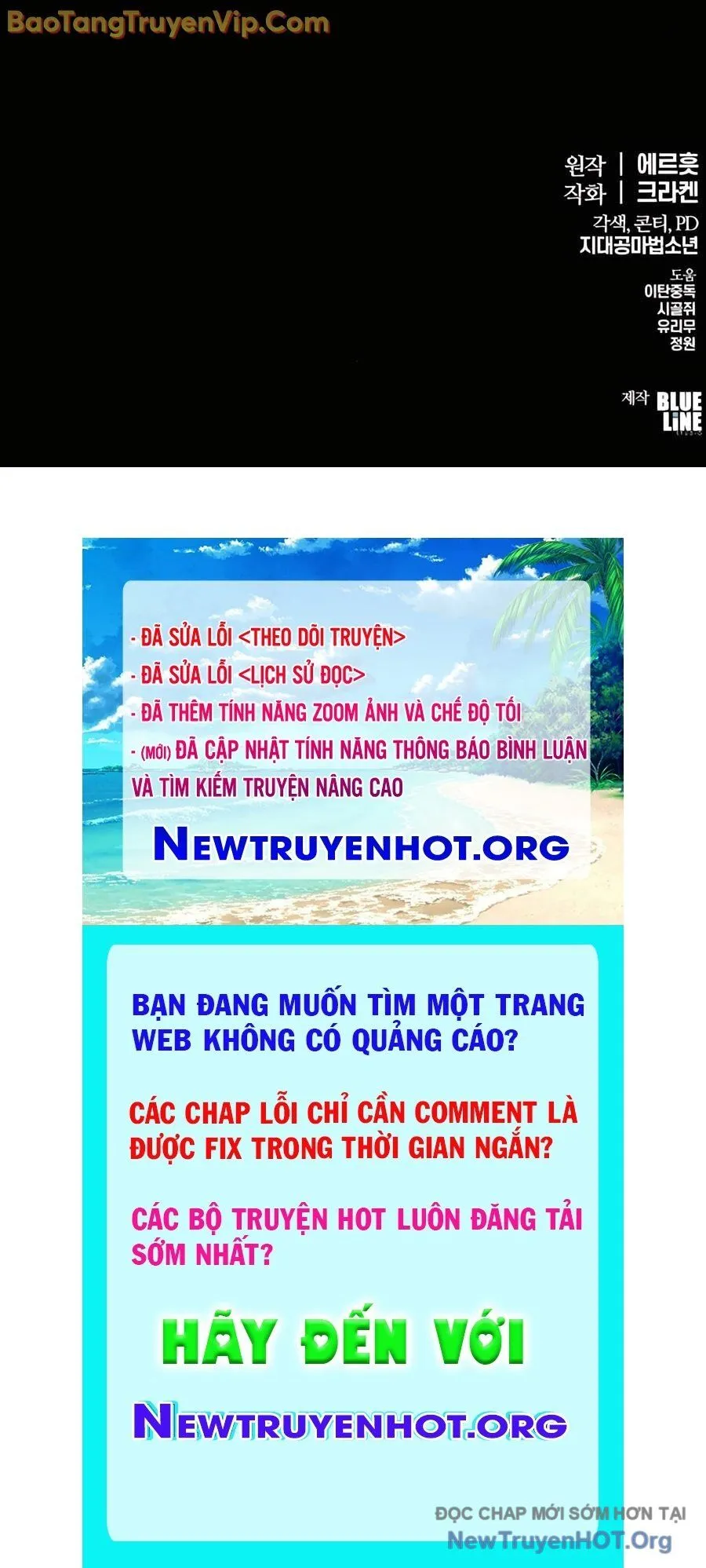Trang 122
