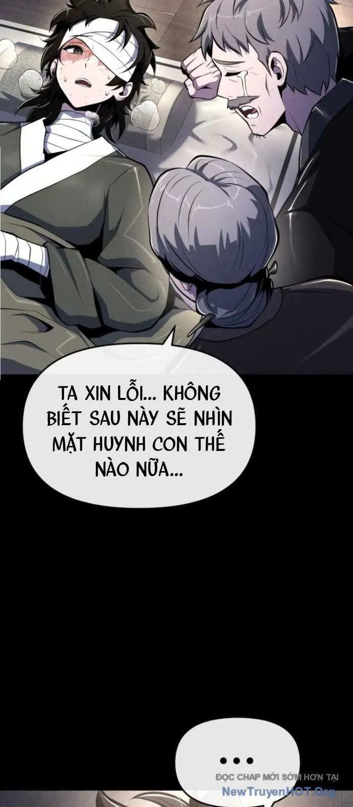 Trang 54