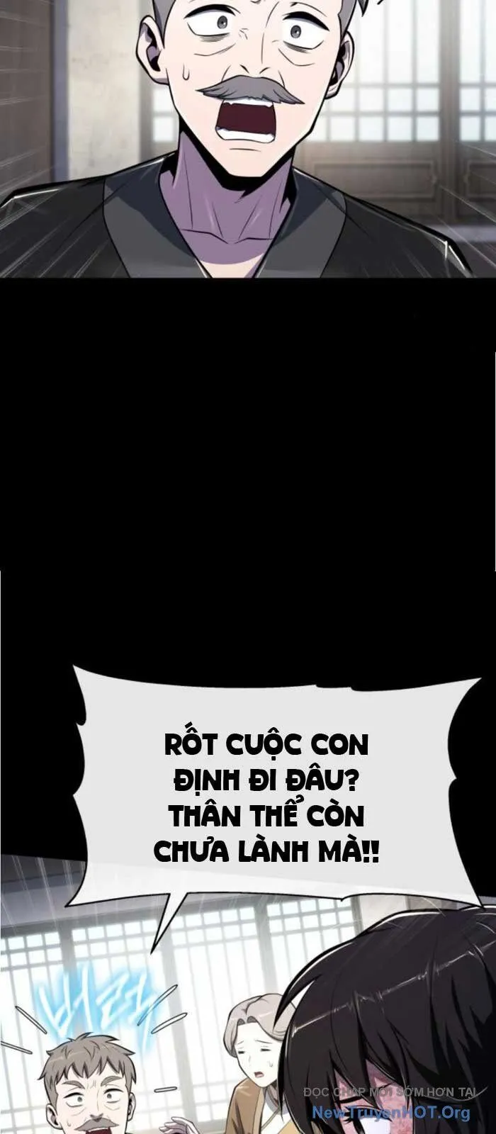 Trang 66
