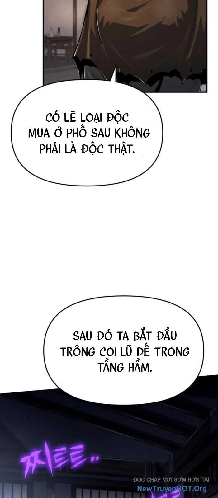Trang 94