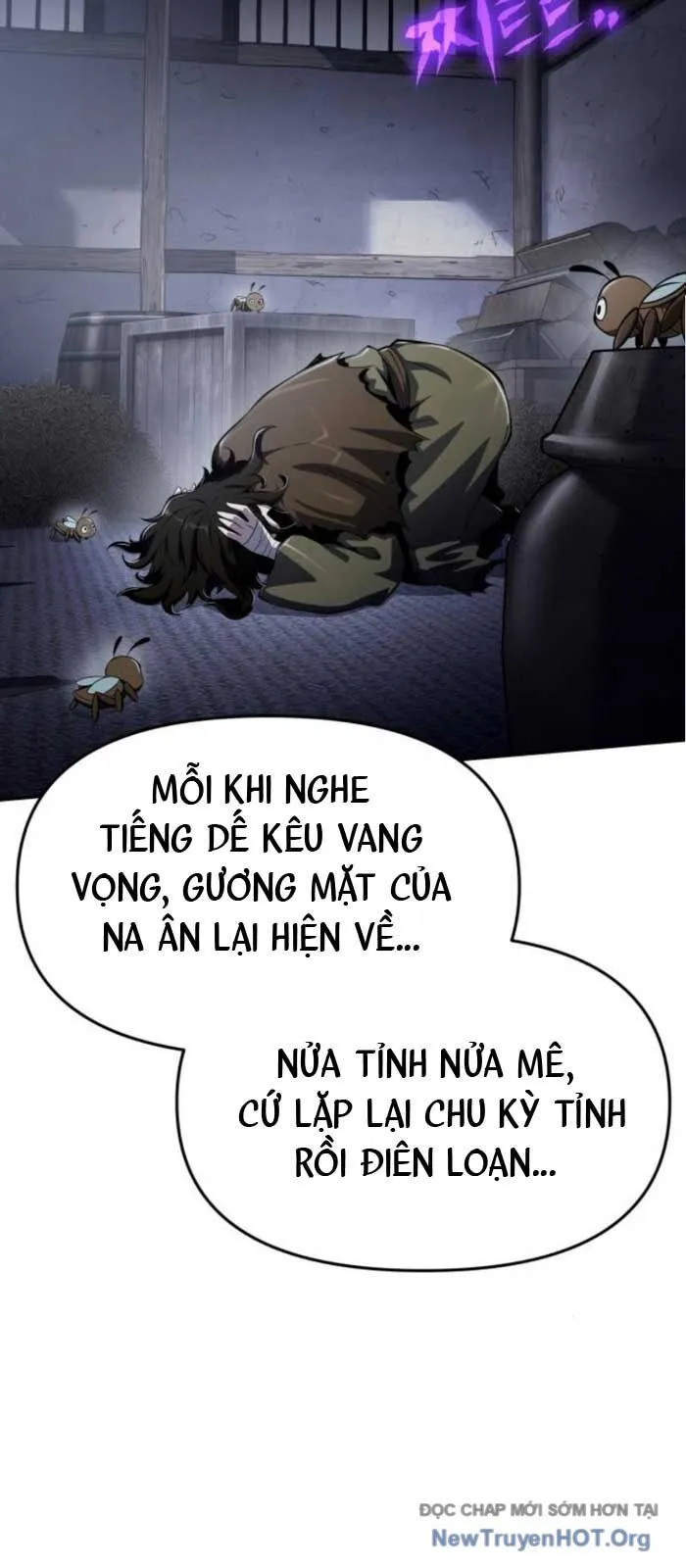 Trang 95