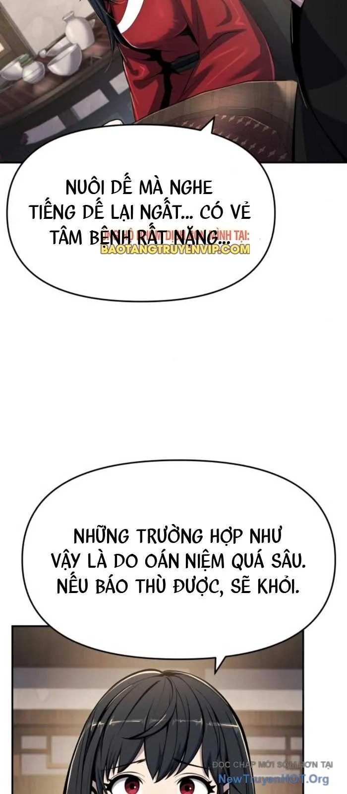 Trang 99