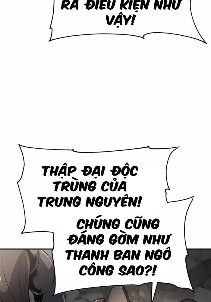Trang 77
