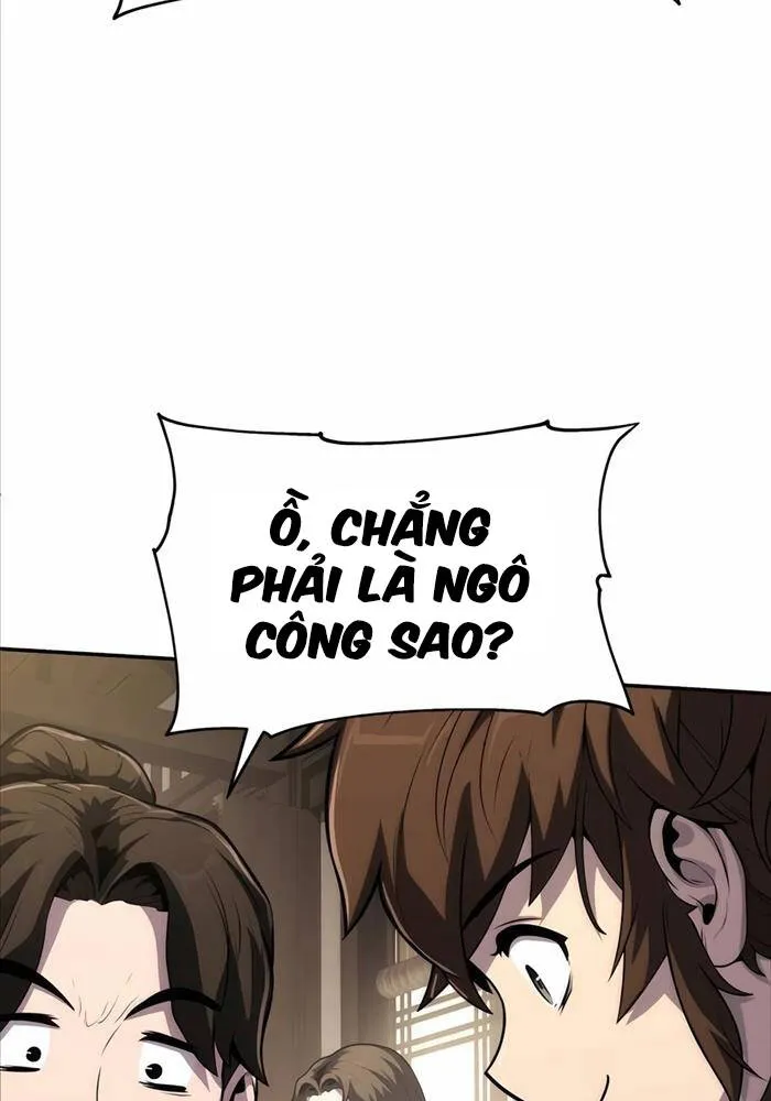 Trang 115