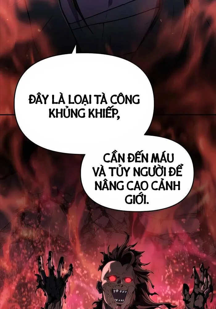 Trang 130