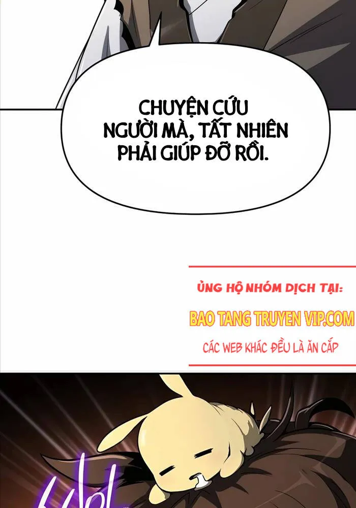 Trang 146