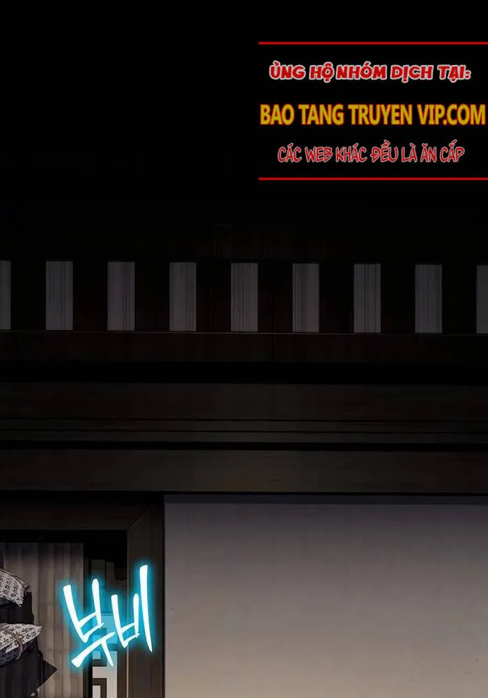 Trang 148