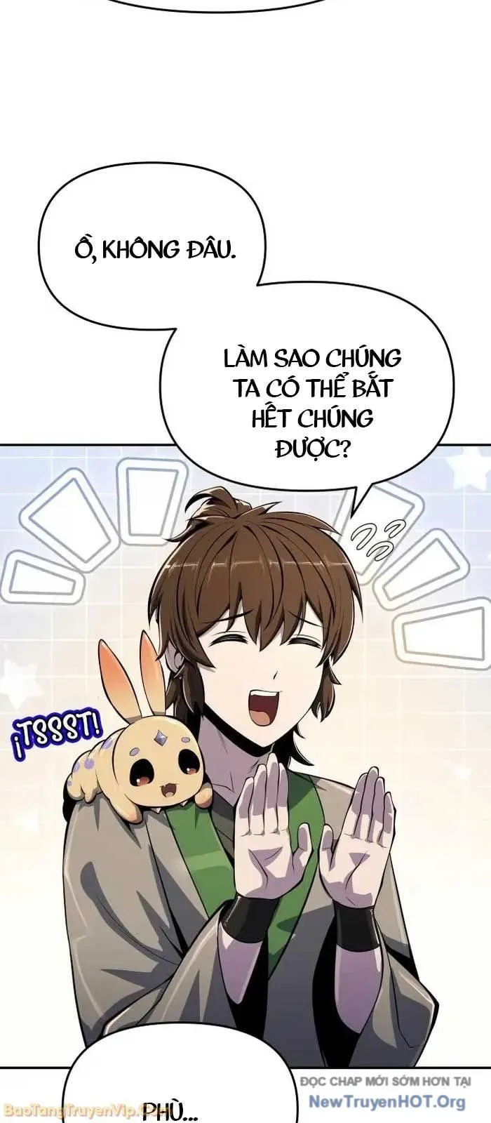 Trang 59