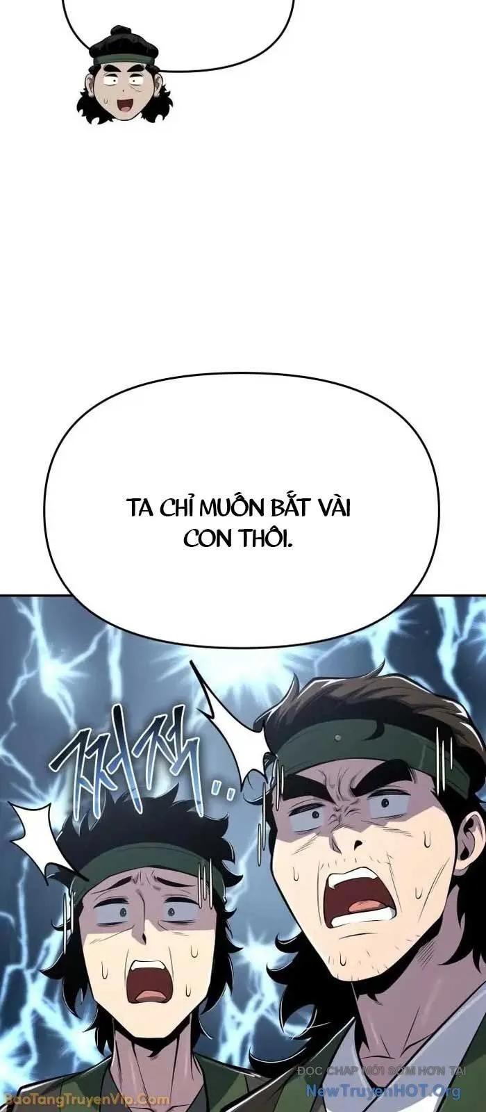 Trang 60