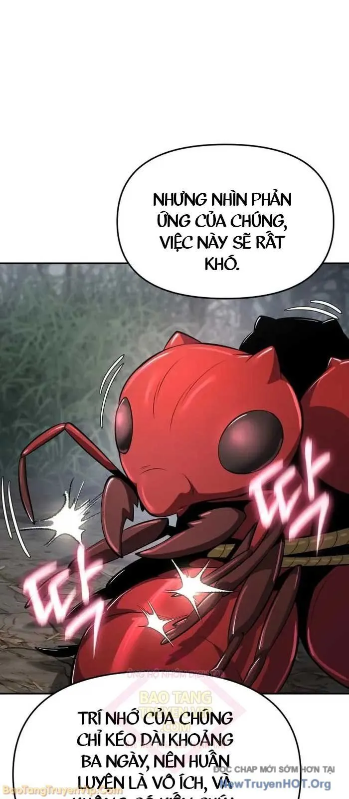 Trang 69