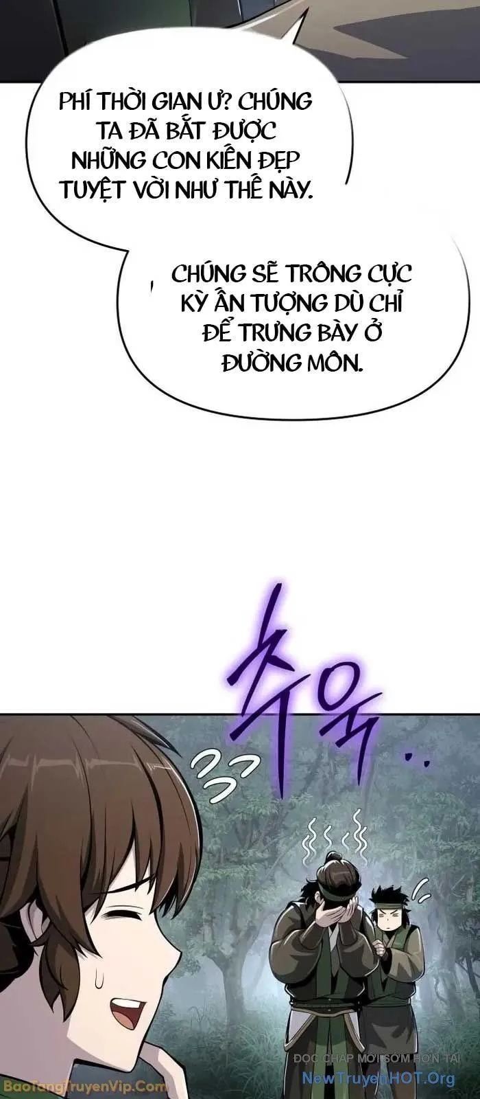 Trang 71