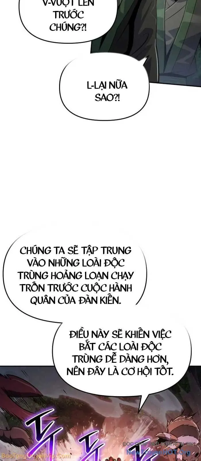 Trang 75