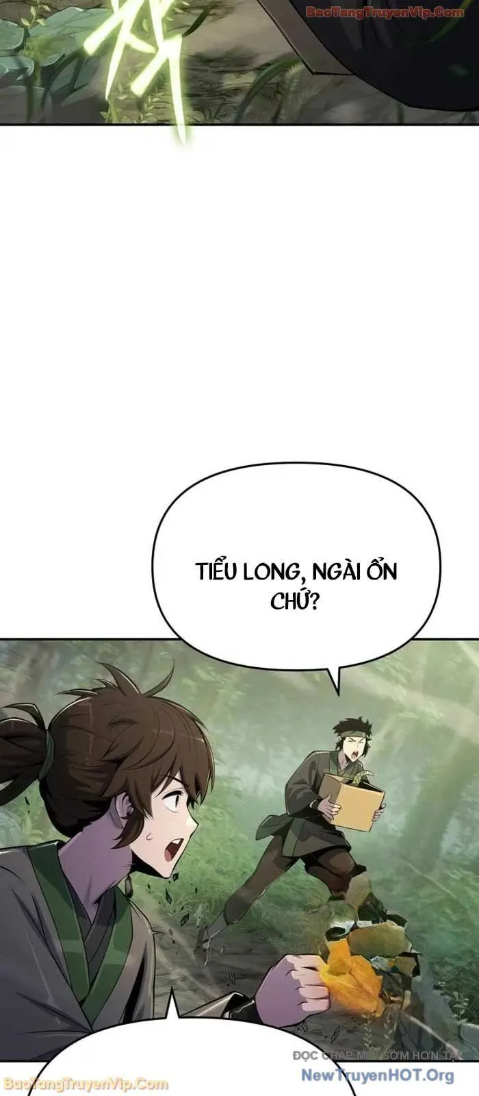 Trang 38