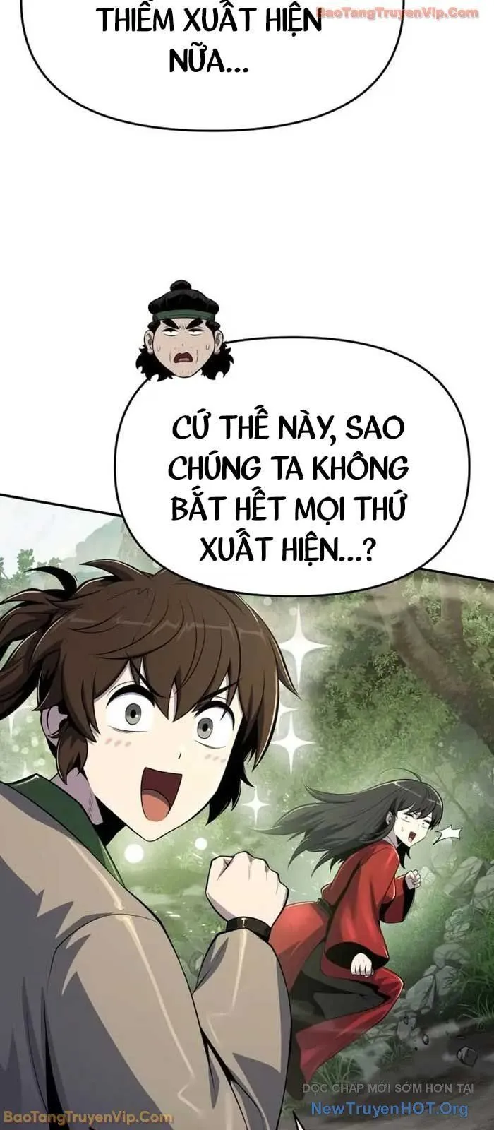 Trang 45