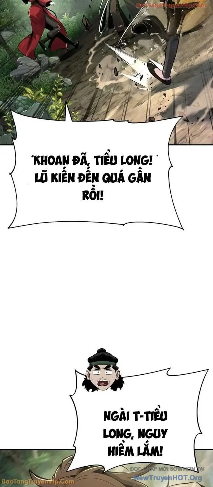 Trang 47