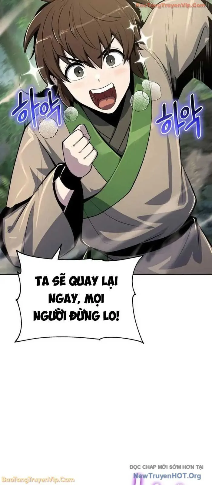 Trang 48